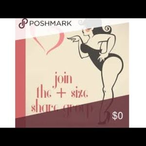 SALE TODAY, bundle Plus size n curvy clothing 14 +